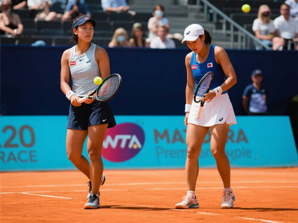 自己曾经奋 自己曾经奋