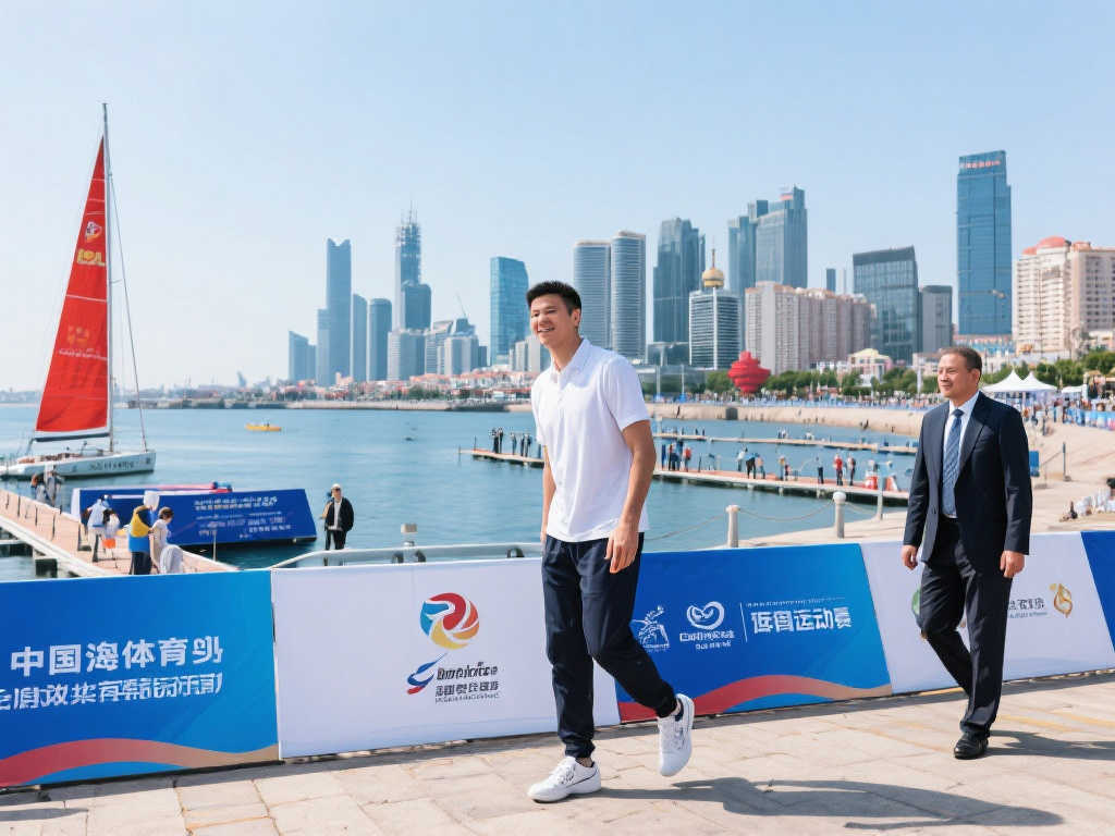 国王队的新 国王队的新