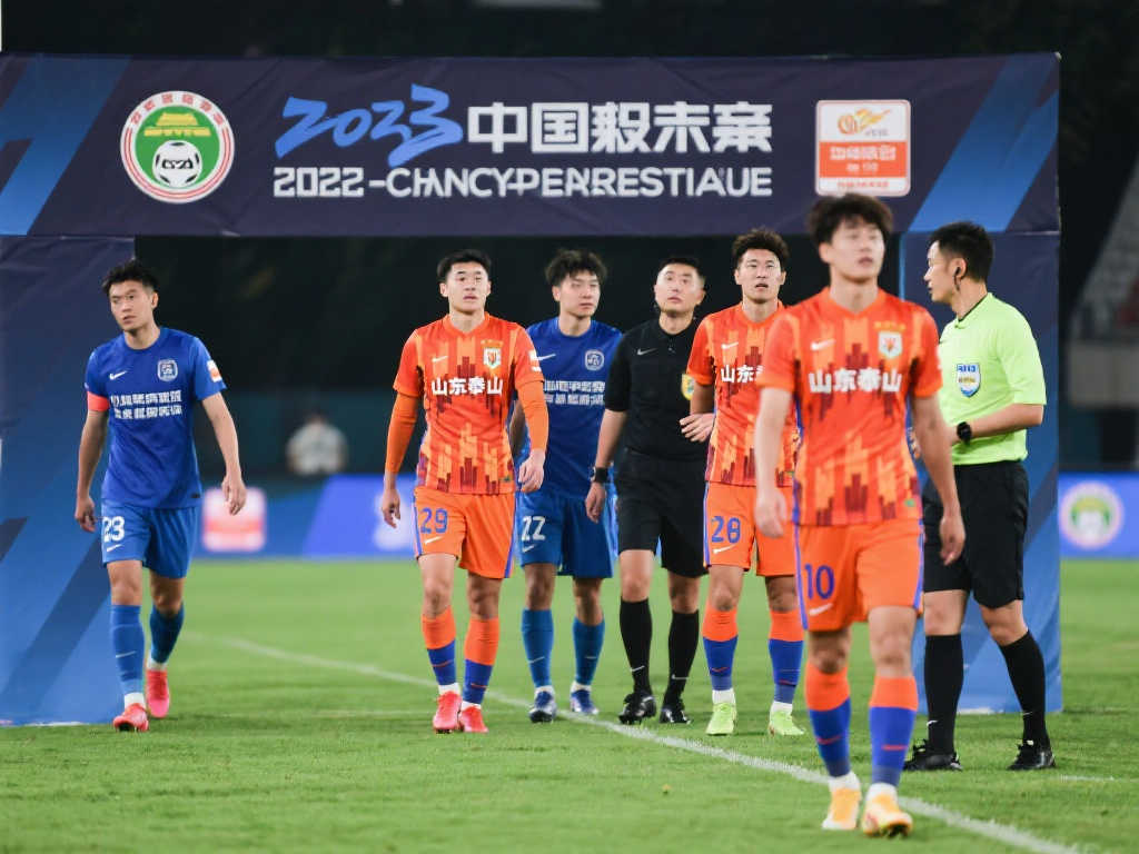 但依然凭借 但依然凭借