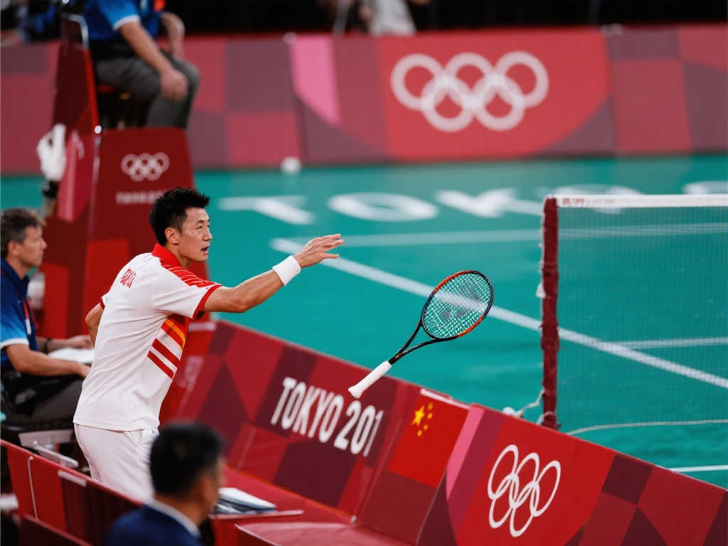 辉煌与低谷 辉煌与低谷