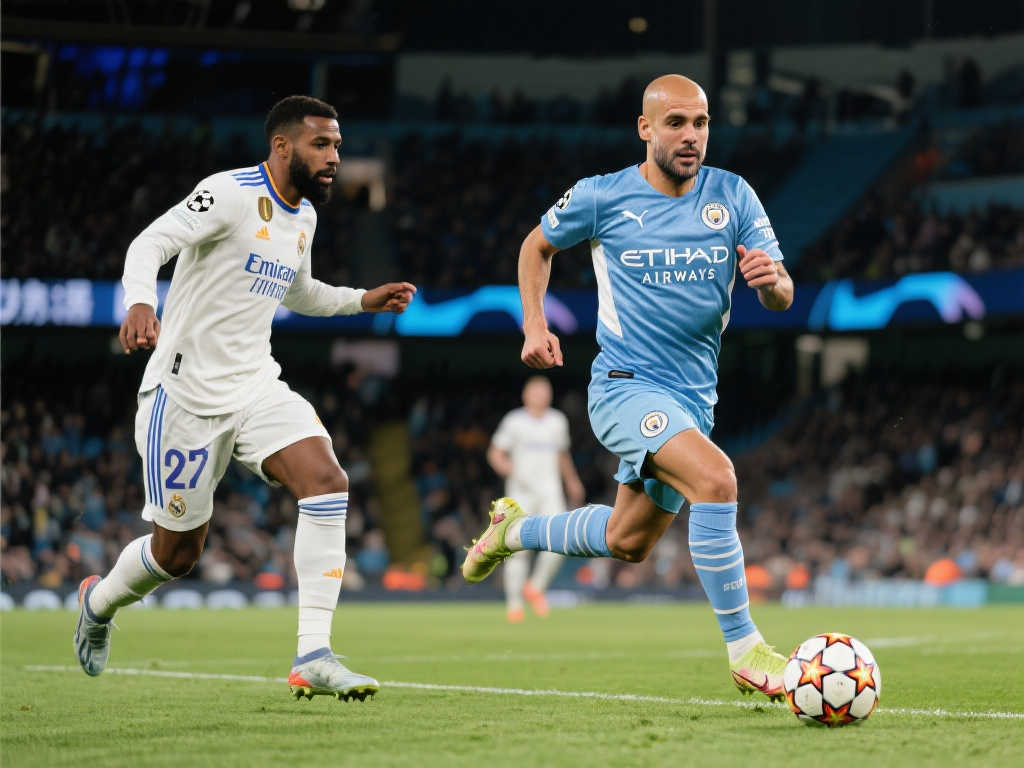 尼克斯在经 尼克斯在经