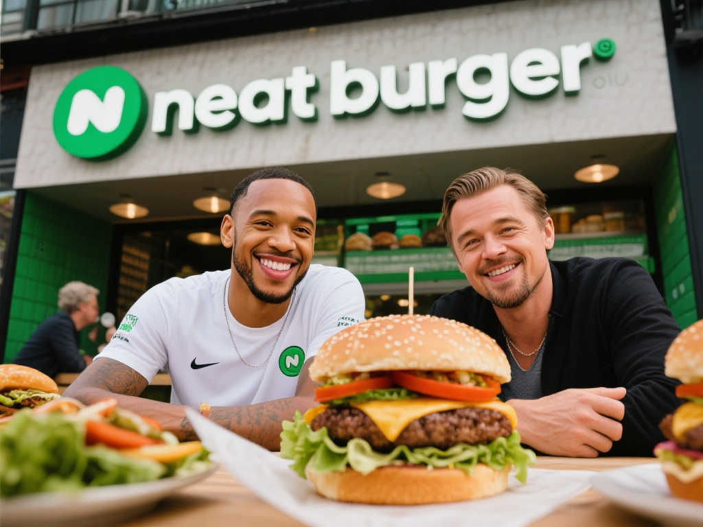 表现出的进 表现出的进