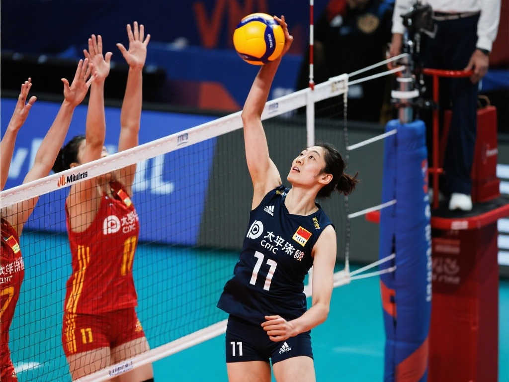 学生不仅锻 学生不仅锻