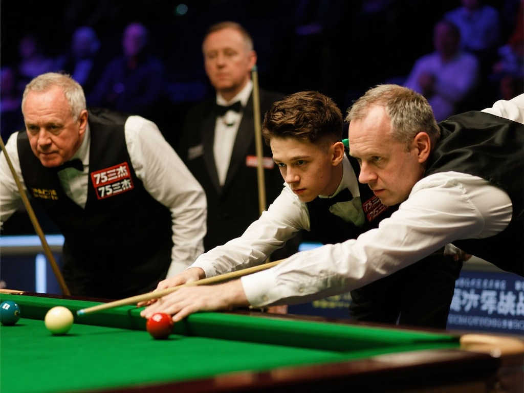 教融合发展 教融合发展