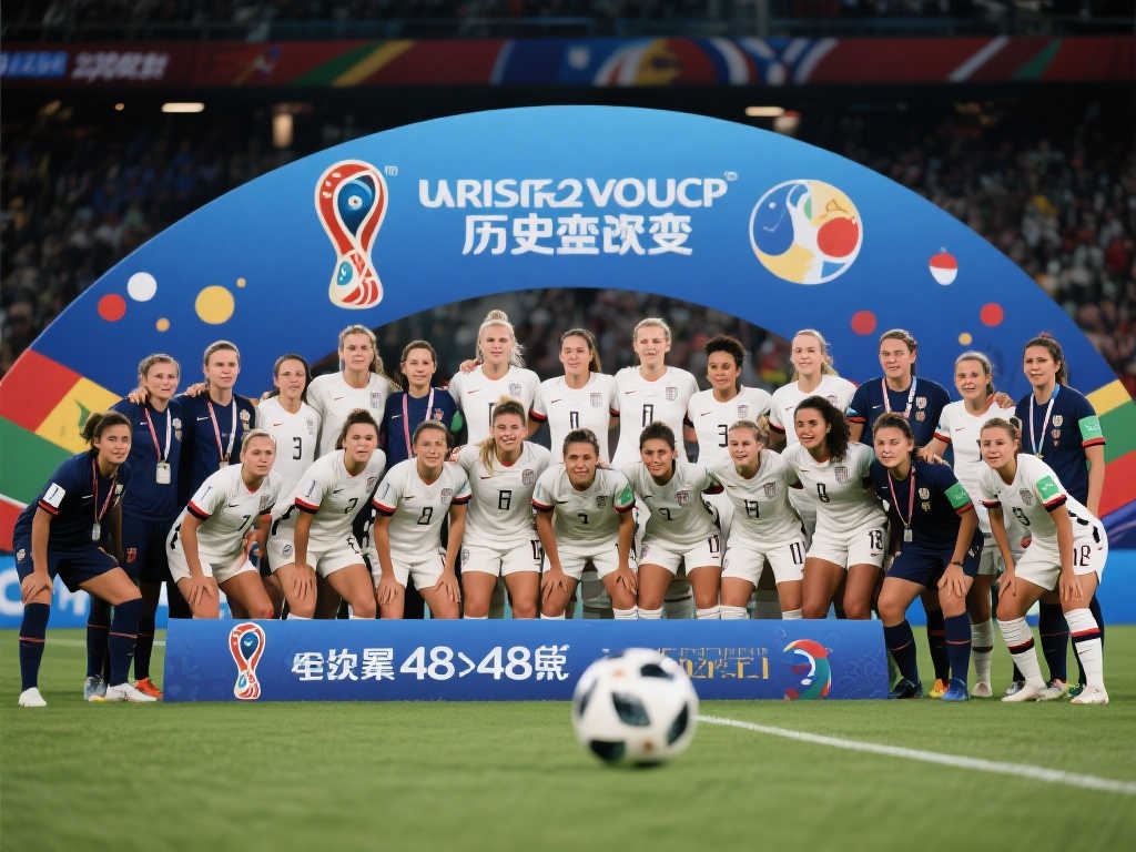 绯闻名单中 绯闻名单中