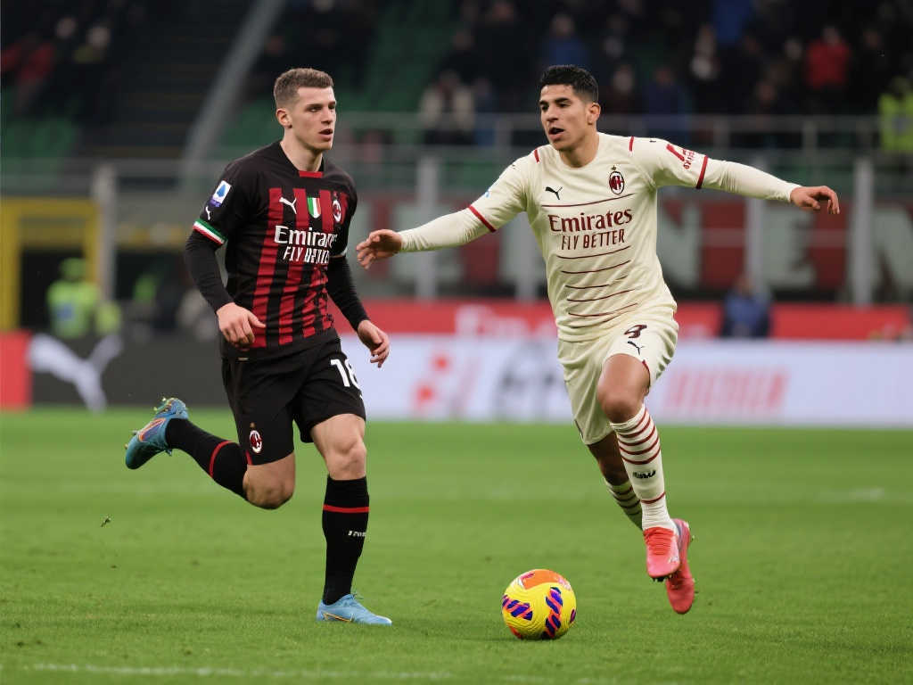 王大雷的出 王大雷的出