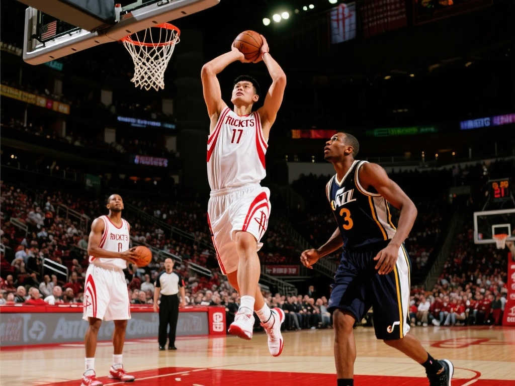 新定义了现 新定义了现