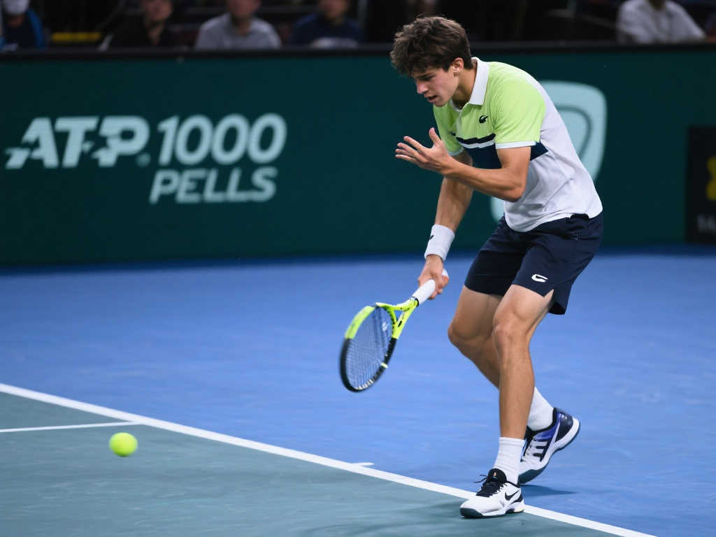 领球队夺冠 领球队夺冠