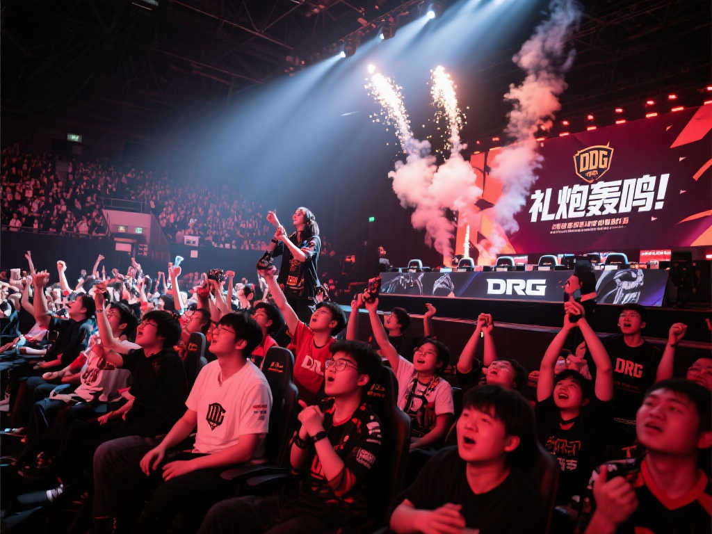 年轻前锋张 年轻前锋张