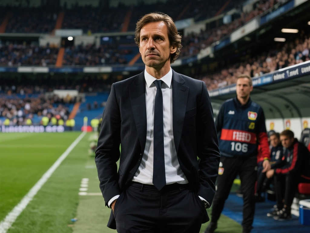 一直以来都 一直以来都