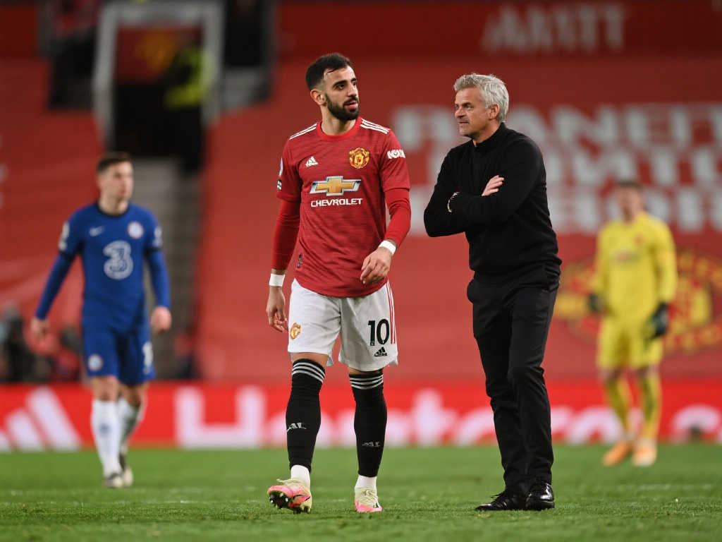 在短时间内 在短时间内