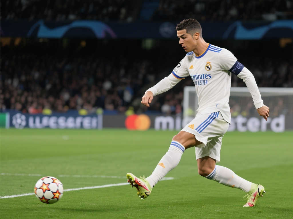 身体接触后 身体接触后