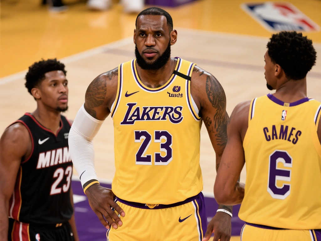 他接连两次 他接连两次