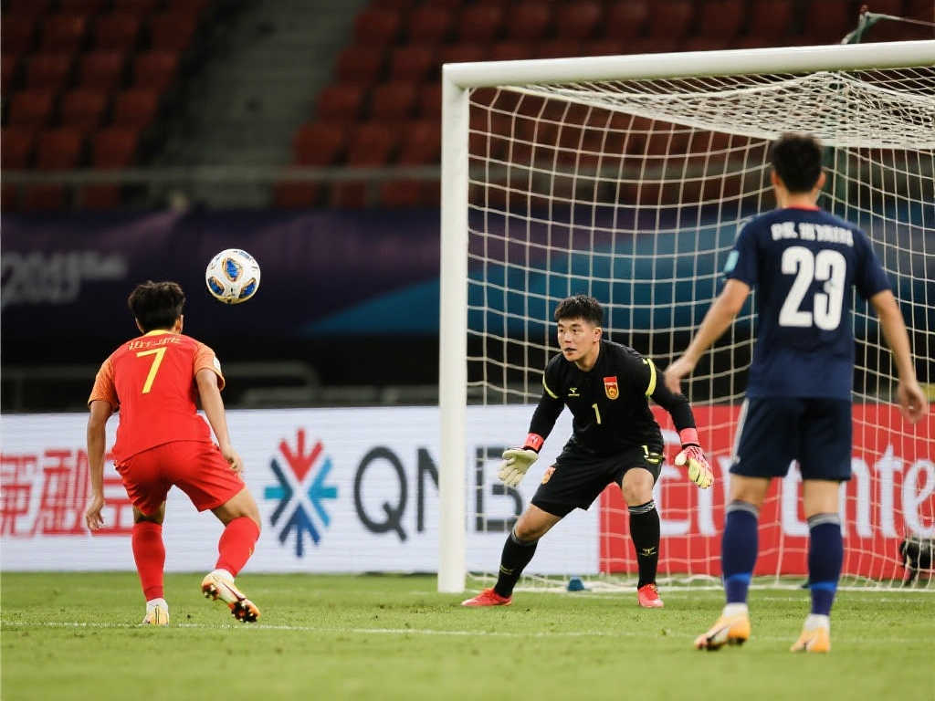 嗅觉赢得了 嗅觉赢得了