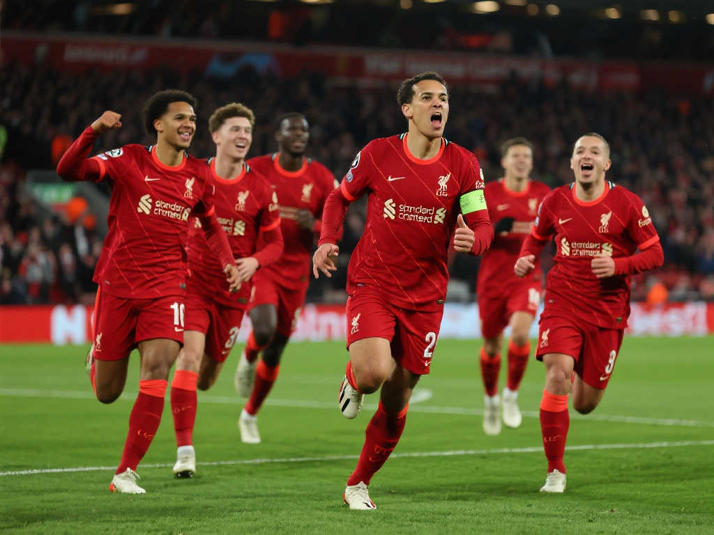 员未能入选 员未能入选