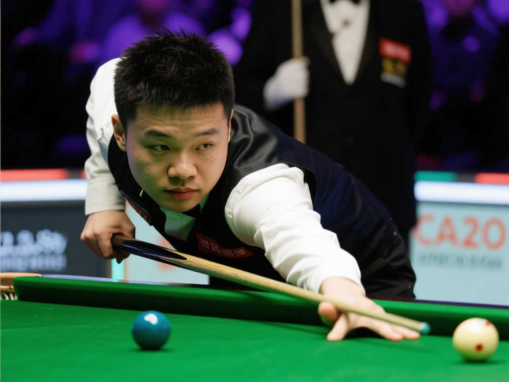 可以清晰地 可以清晰地