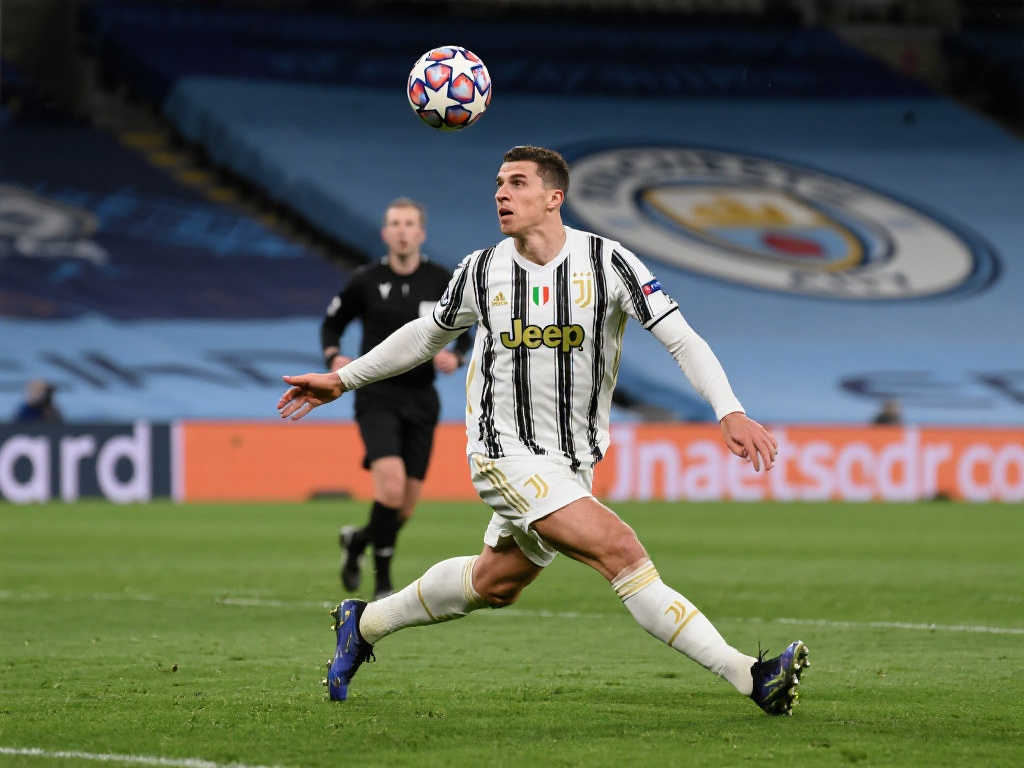 为赛场焦点 为赛场焦点