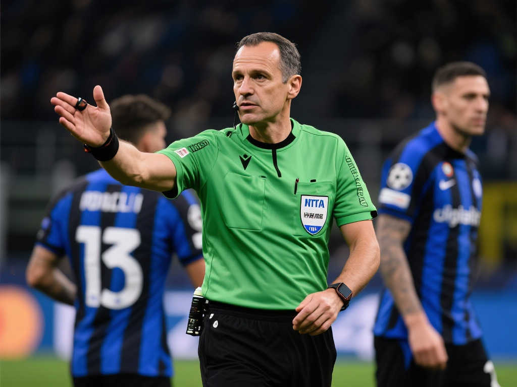 哈弗茨破门 哈弗茨破门