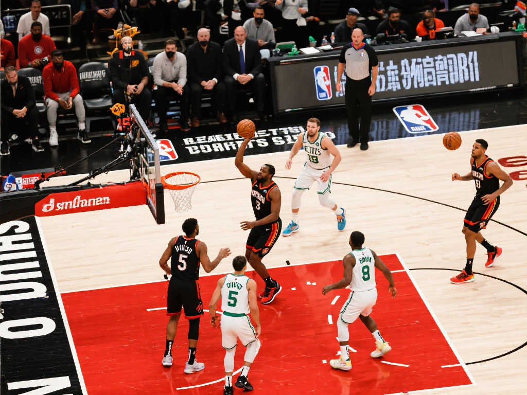 的竞技水平 的竞技水平