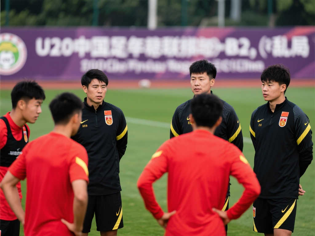 尽管退赛带 尽管退赛带