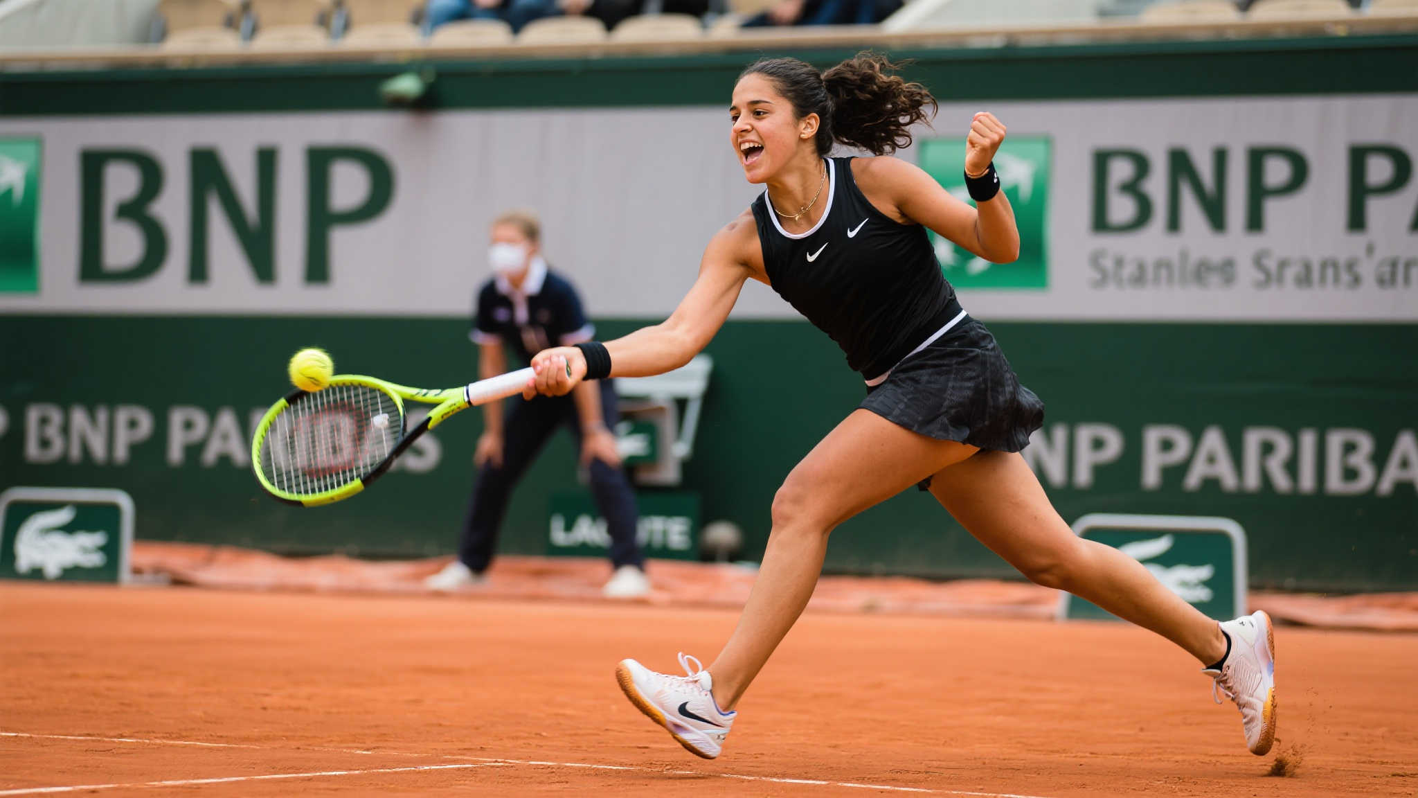 使球队的实 使球队的实