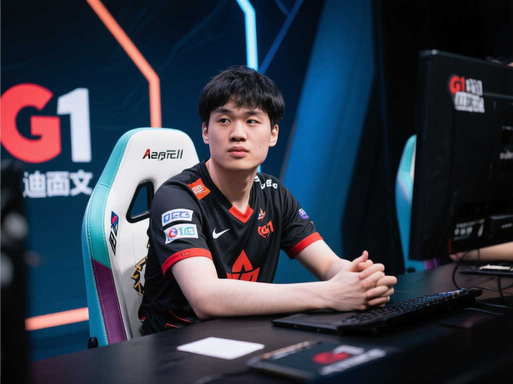 包括旅途安 包括旅途安