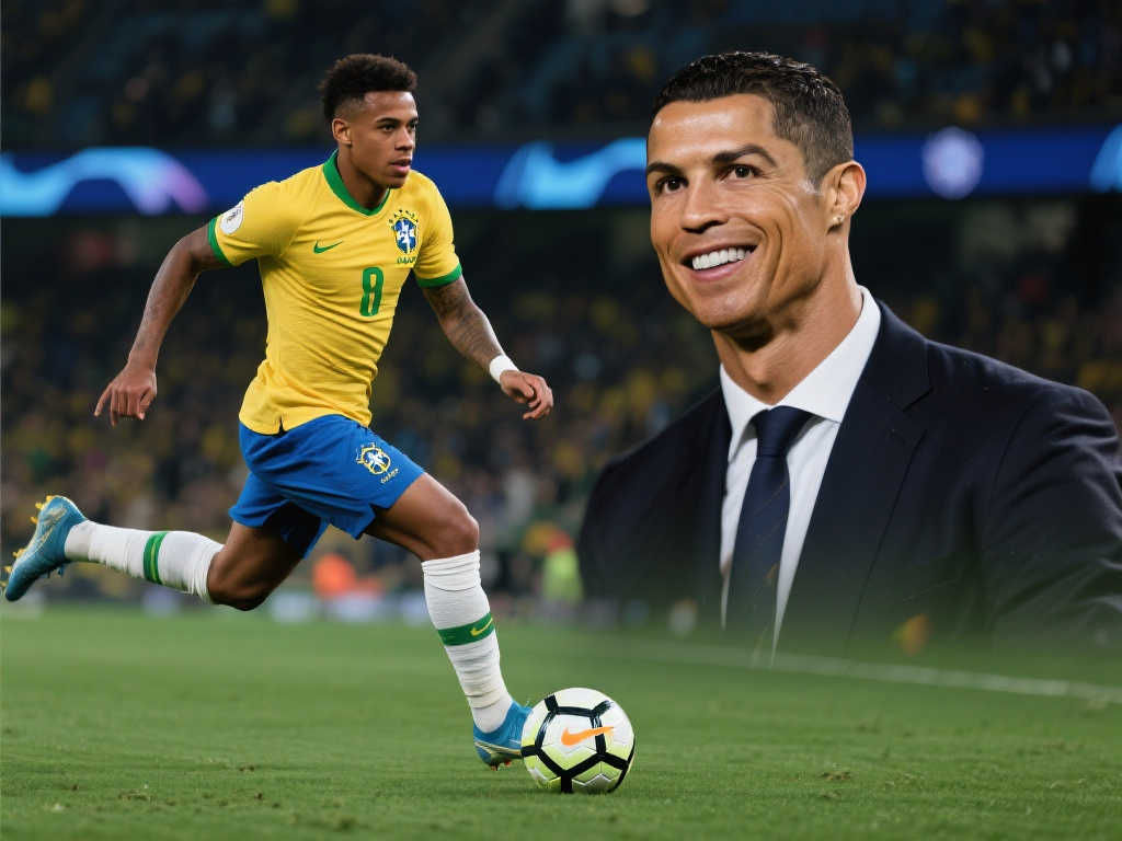 置选手的执 置选手的执