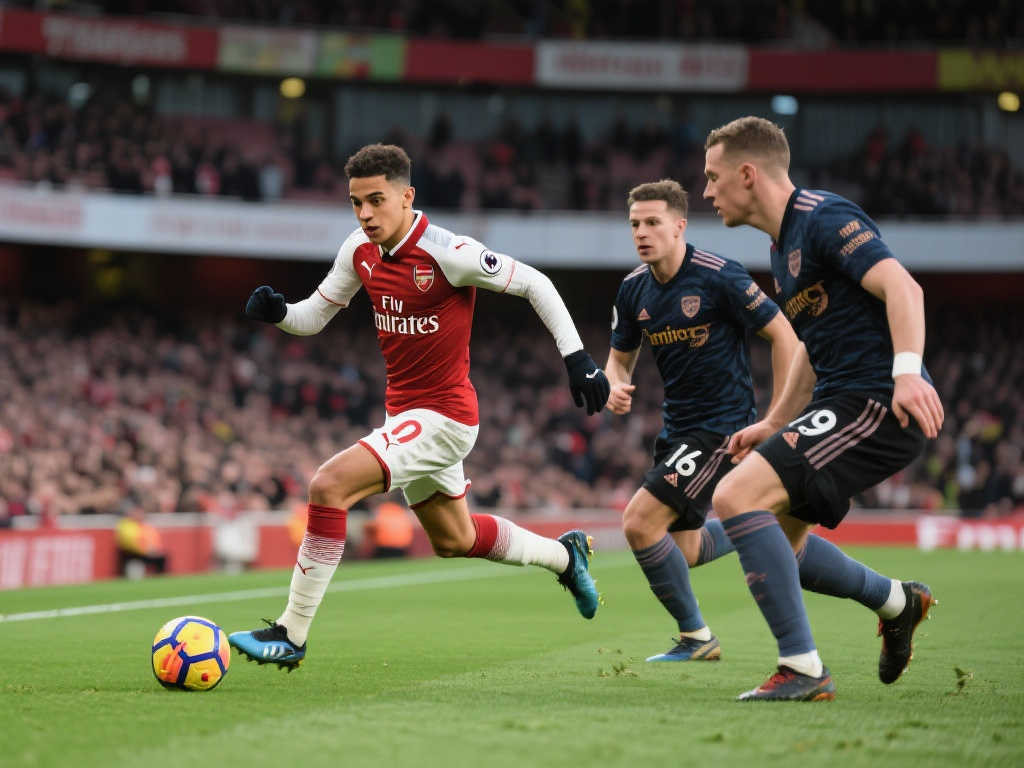 足的策略 足的策略