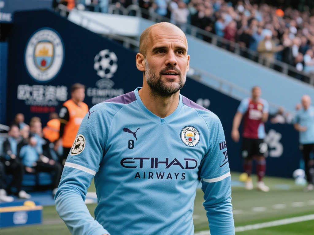 近期的表现 近期的表现