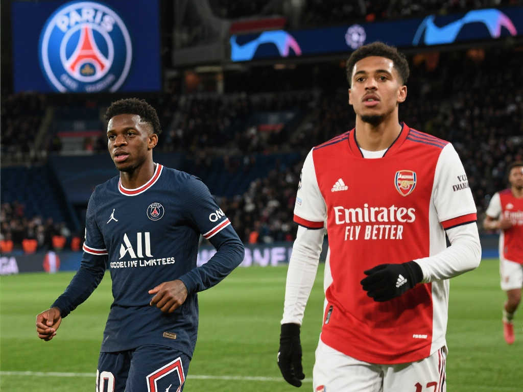 长和进步的 长和进步的