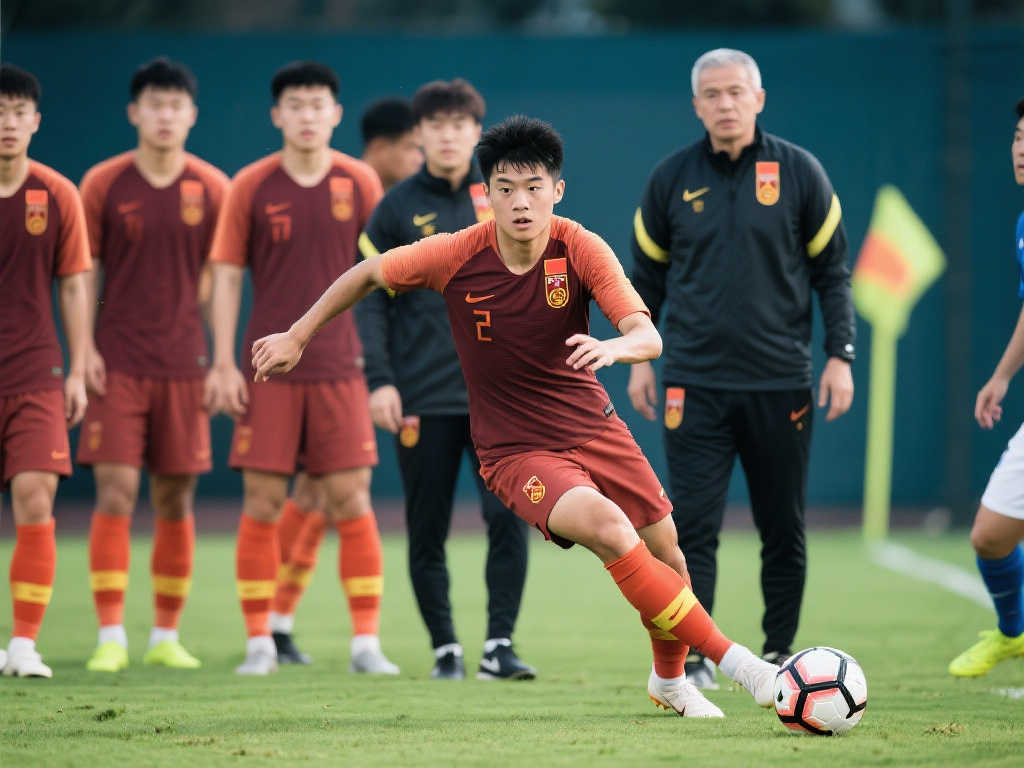 他的到来引 他的到来引