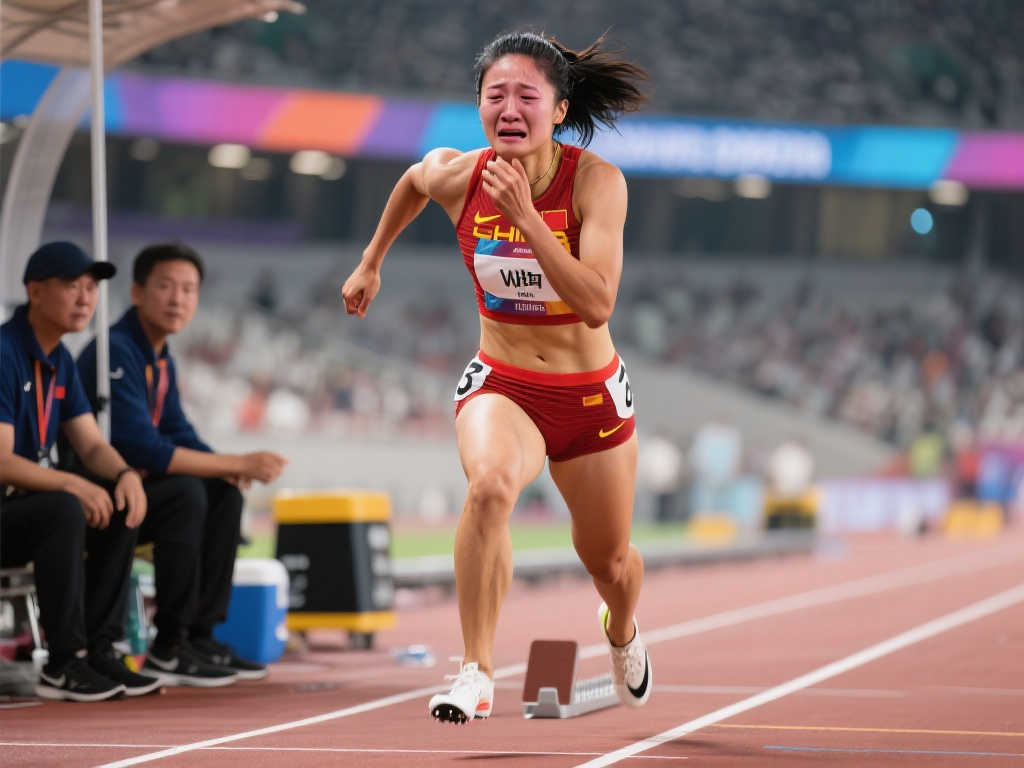 样化的战术 样化的战术