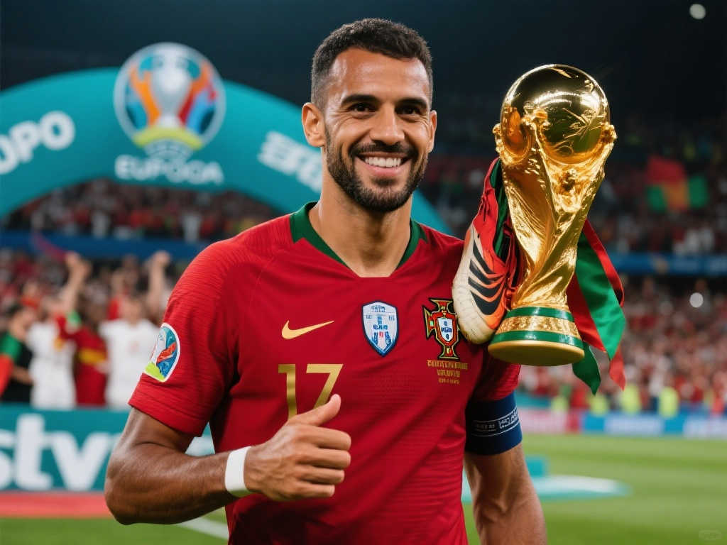 大的德国队 大的德国队