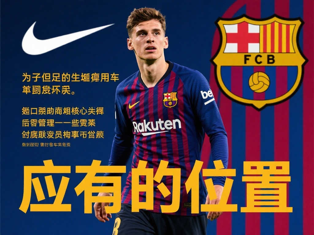 赛中展现了 赛中展现了