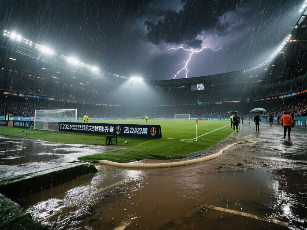 相信哈登和 相信哈登和