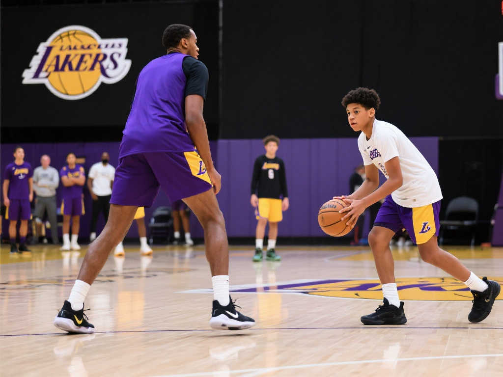 以培养和引 以培养和引