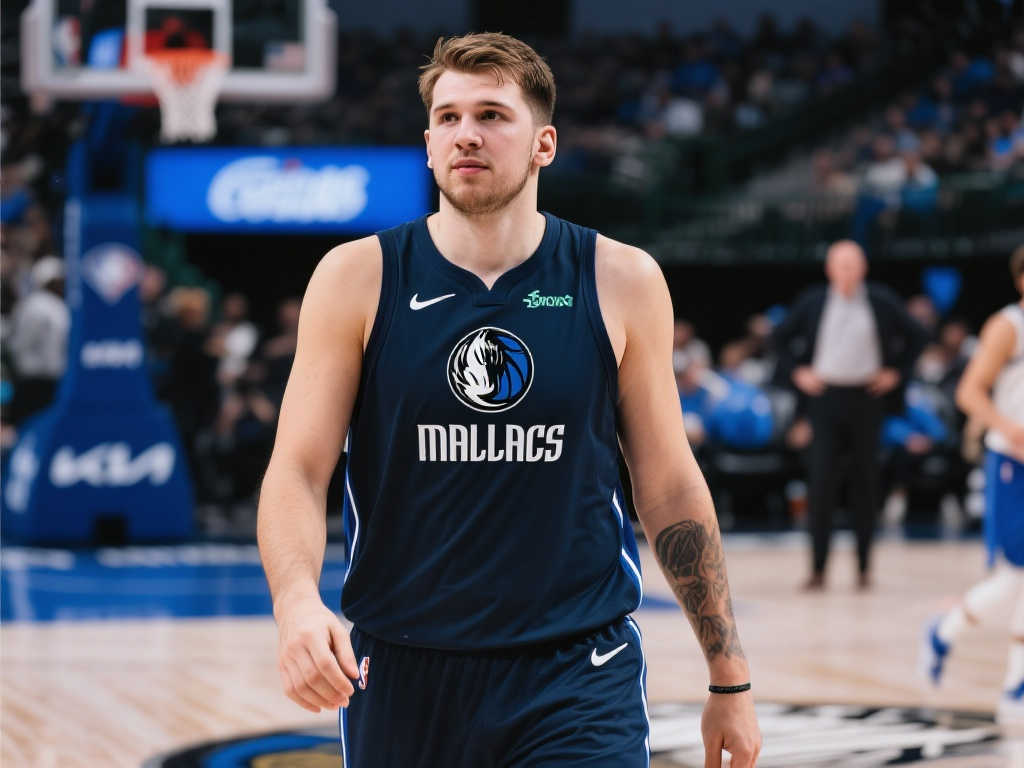 到明顯影響 到明顯影響