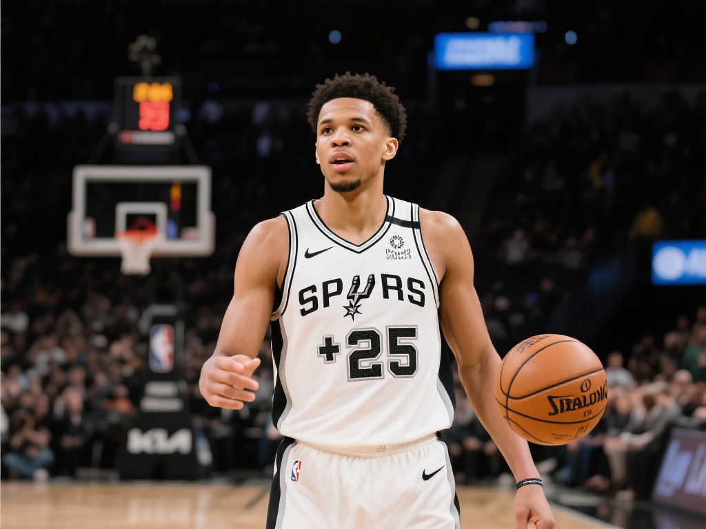 策略调整的 策略调整的