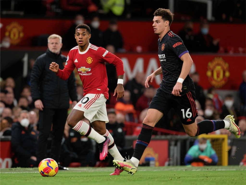 是每個國家 是每個國家