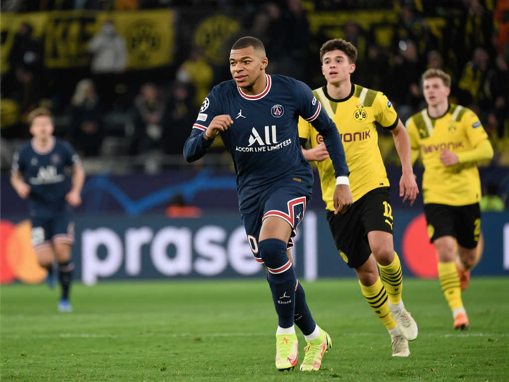 緻和專業的 緻和專業的