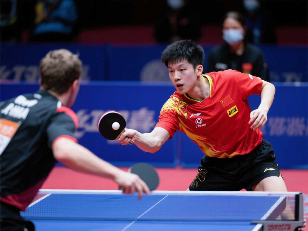 库蒂尼奥以 库蒂尼奥以