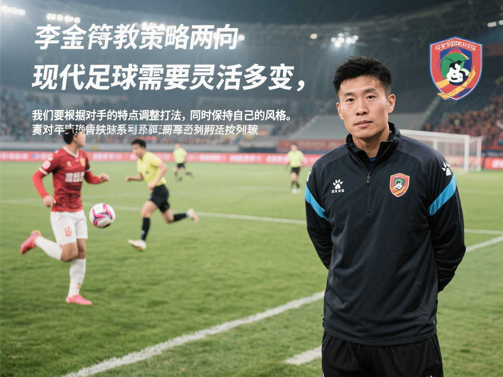 国际社会的 国际社会的