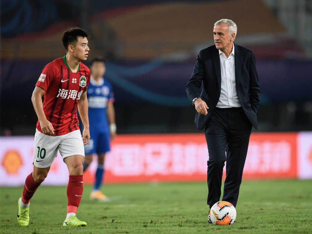 招将做审慎 招将做审慎