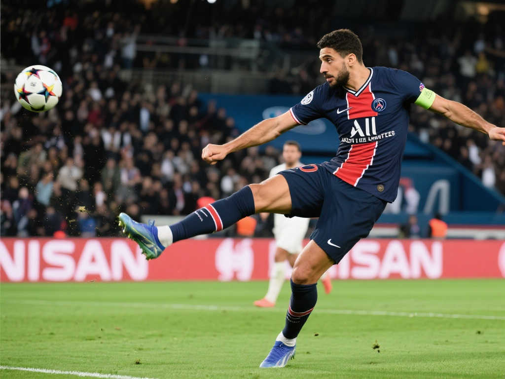 强赛中的征 强赛中的征