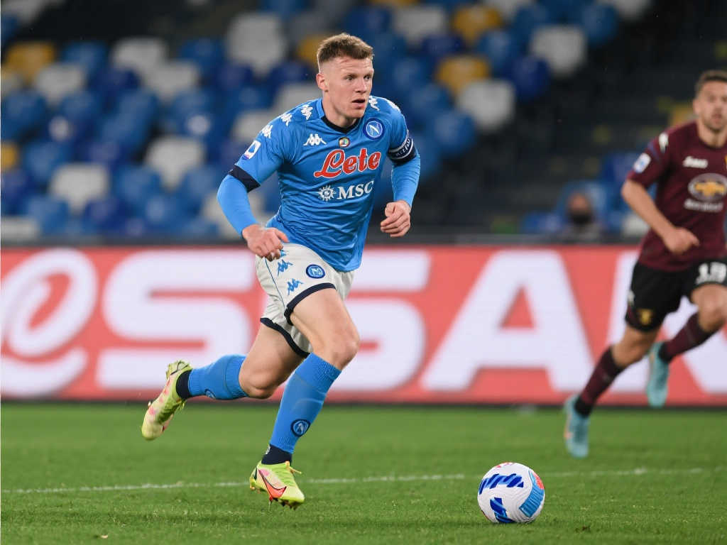 今次比賽上 今次比賽上