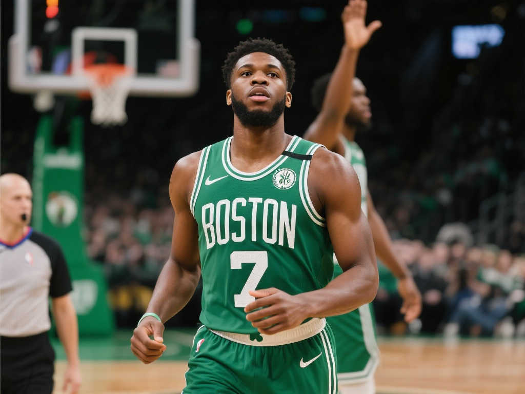 動的無限魅 動的無限魅