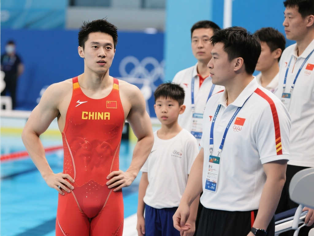 略上的單一 略上的單一