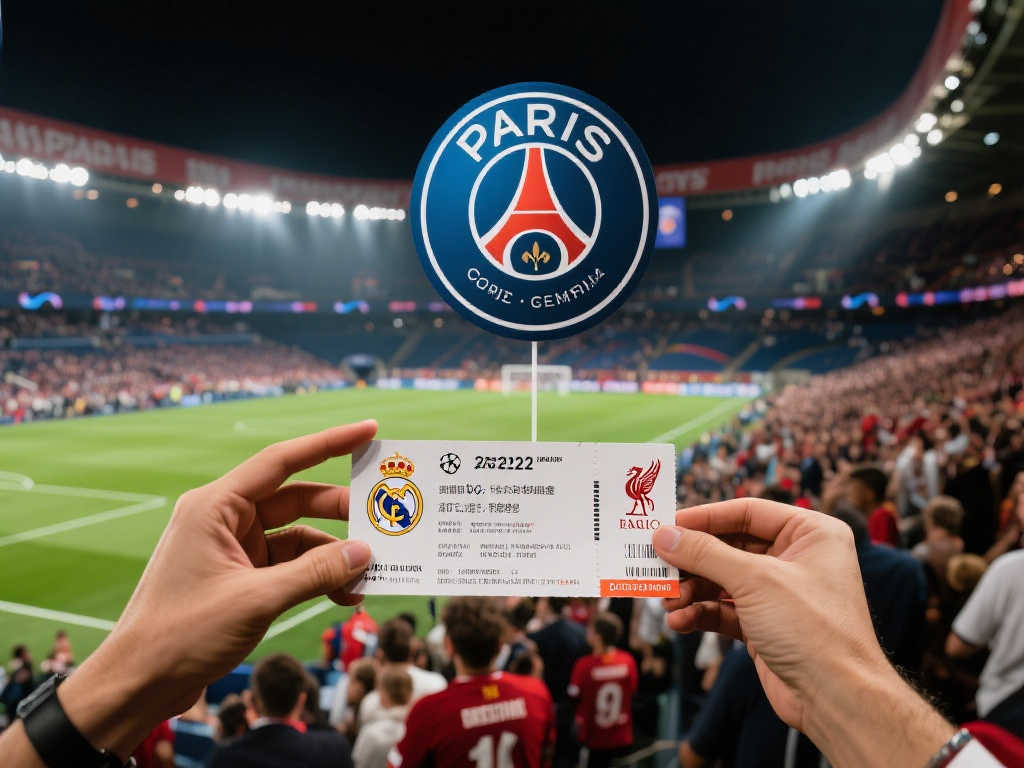 球队主力球 球队主力球