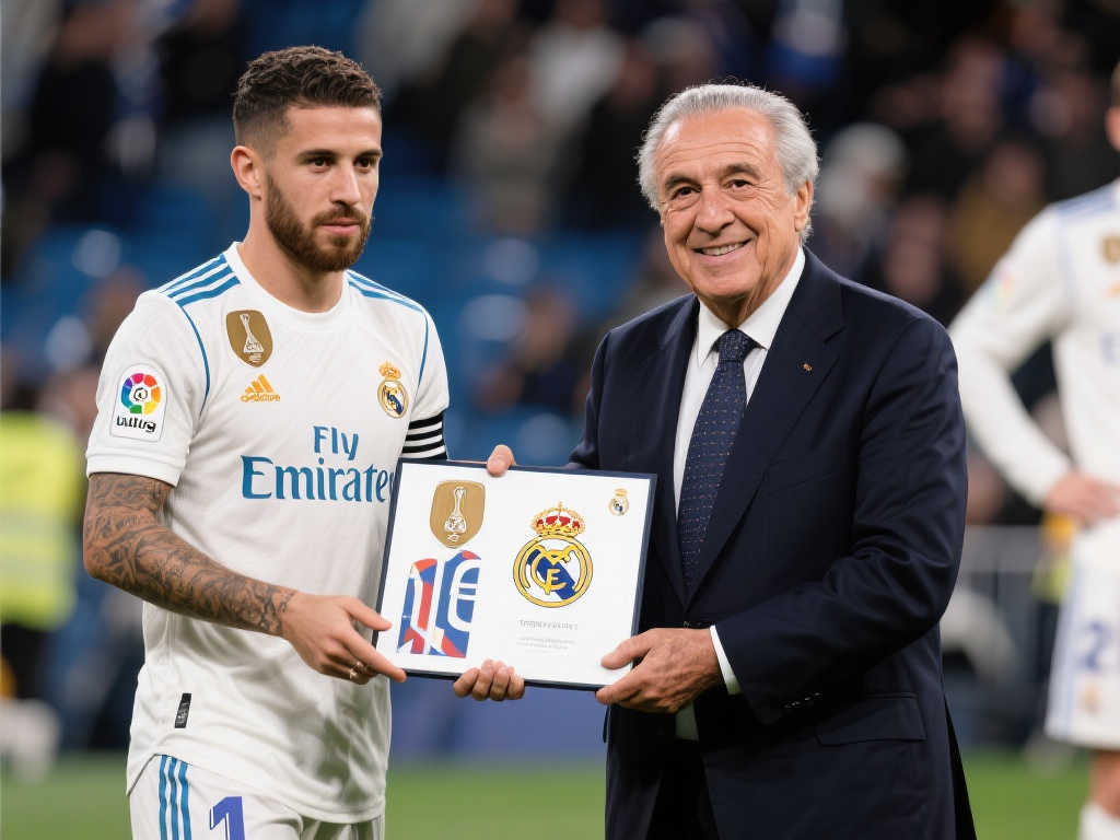 过去的多场 过去的多场