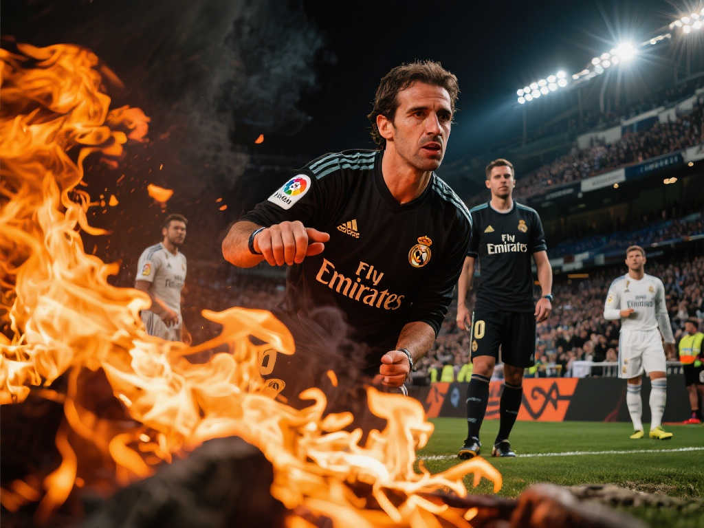 载着更大的 载着更大的